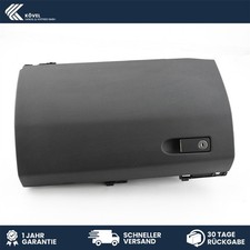 Handschuhfach Ablagefach rechts Mercedes Benz W212 E-Klasse A2126800091