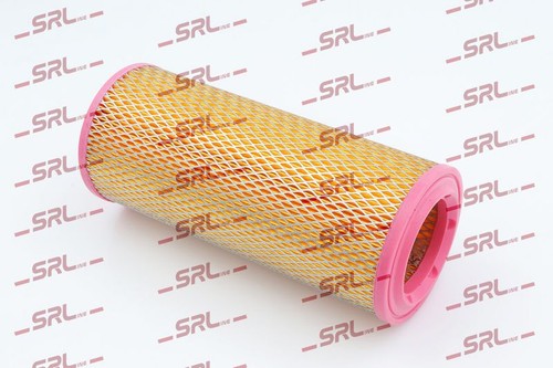Luftfilter motorluftfilter - luftfilter,