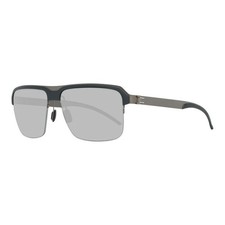 Herrensonnenbrille Mercedes