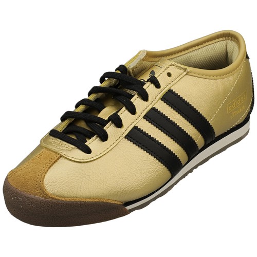 Adidas italia fashion - italia, s