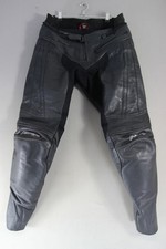 RST PERFORMANCE WEAR SCHWARZE