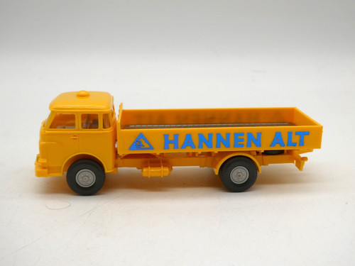 Wiking werbemodell - ,