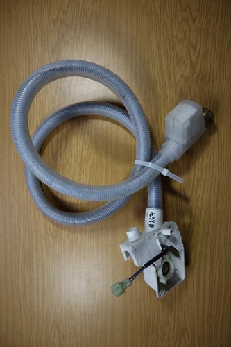 Bosch siemens aquastop - /,
