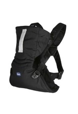 Chicco Easy Fit Babytrage -