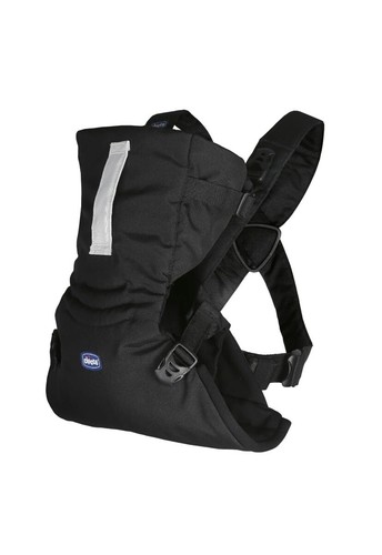 Chicco easy fit babytrage - chicco,