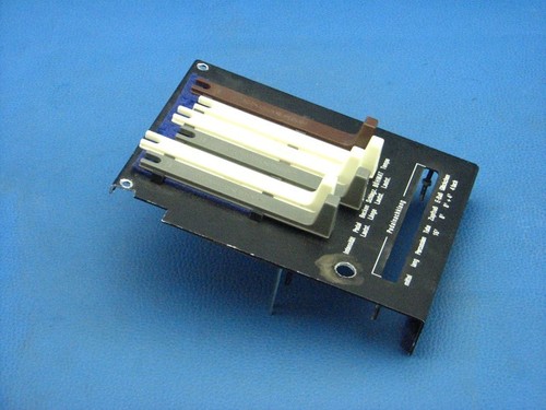 Böhm professional 2000 - professional, /