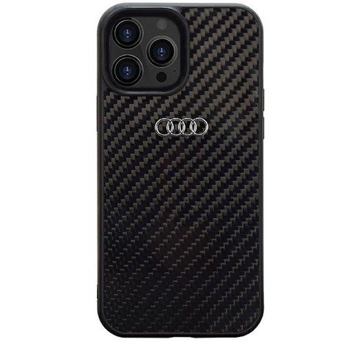 Audi apple iphone - pro, max