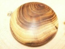 Anhänger Kette Akazie