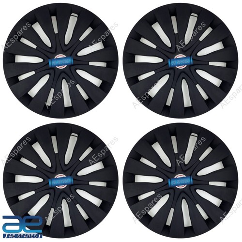 Pcs neu radnabe - 4,