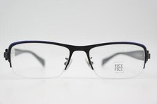 Brille Face a Face LORIS 1