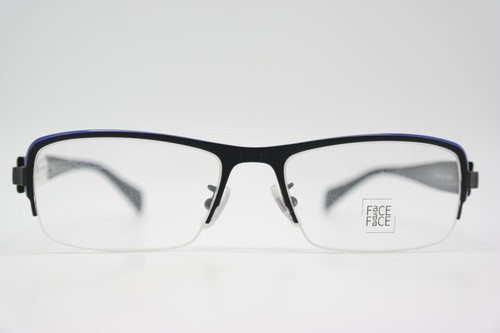 Brille face - loris, 1