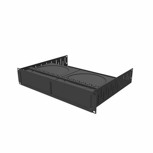 Rack regal magnetische - 2,