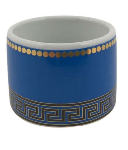 Rosenthal versace - rosenthal,