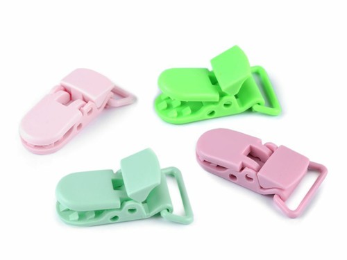 Hosenclip - 2/5,