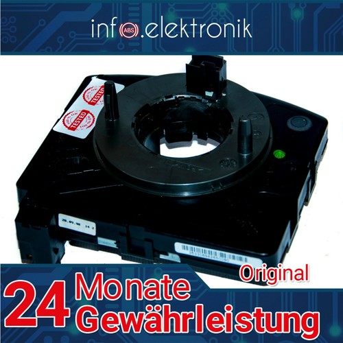 Lenkwinkelsensor - ⭐⭐⭐,