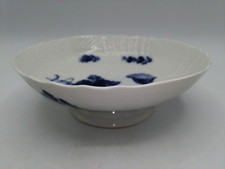 Royal Copenhagen Blaue Blume