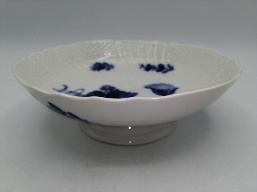 Royal copenhagen blaue blume - royal,
