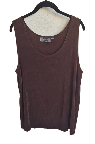 Top shirt von - top,