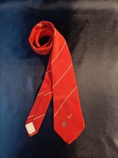 Gucci vintage krawatte 100 - gucci,