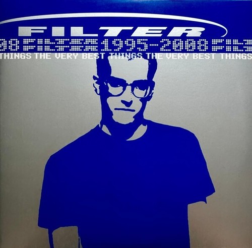 Filter the very - best, things