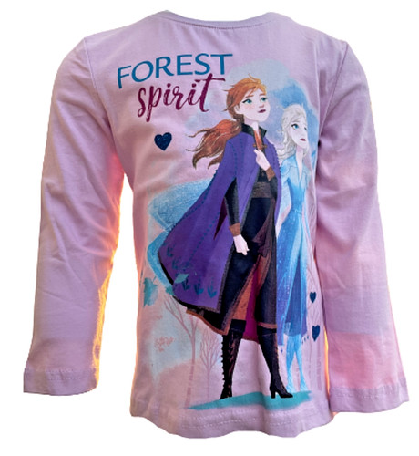 Disney frozen eisprinzessin - frozen,