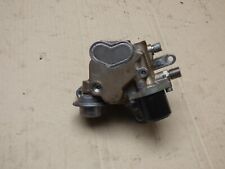 Porsche Panamera 970 4.8 V8 Motor Hochdruckpumpe Einspritzpumpe 94811031525