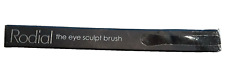 Rodial Eye Sculpt Brush - Make Up Pinsel