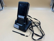 Casio IT800R IT-800RGC-65D Handheld Terminal Laserscanner WinCE mit Stift