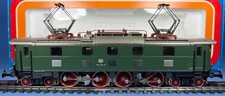 Märklin 3366; H0, 1:87, AC
