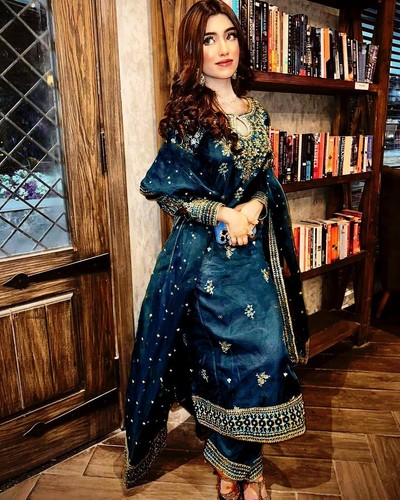 Braut schwer bollywood - braut,