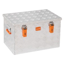 ALUBOX® RL67 Riffelblech