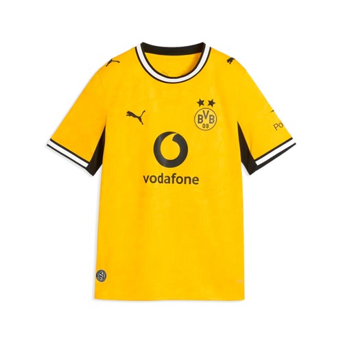 Puma kinder borussia dortmund - puma,
