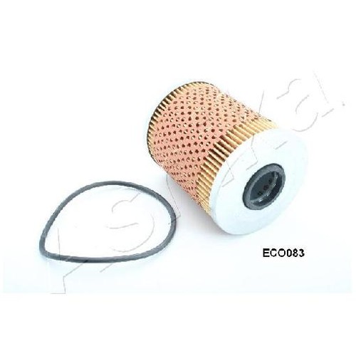 ölfilter für wiesmann mf3 - Ölfilter,