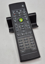 PC Computer Windows Media Center RC118 Fernbedienung Remote Control 