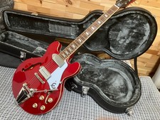 Epiphone Casino Coupe /