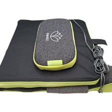 Homedics Stretchmatte