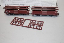 Märklin 46136