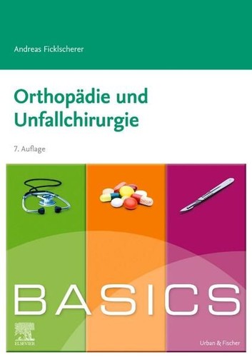 Basics orthopädie und - basics,