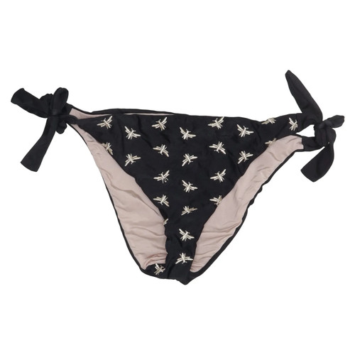 Calzedonia cobey - calzedonia,