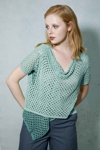 Lang yarns ayumi - lang,