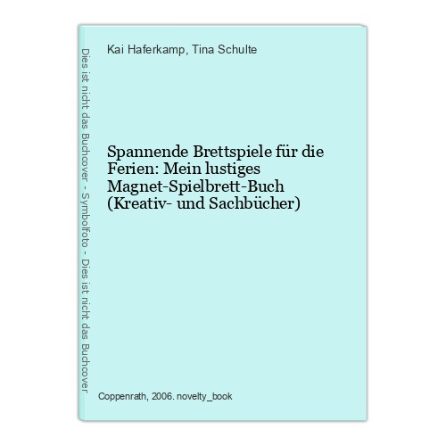 Spannende brettspiele für die - brettspiele,