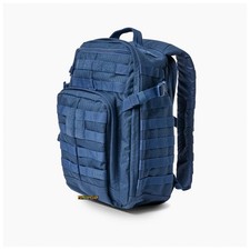 5.11 Tactical Taktischer