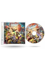 SDP "die wollen nur spielen"