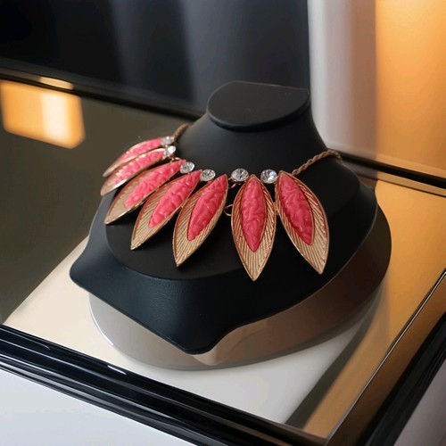 Kette modekette blogger - kette,
