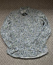 Herren KENZO Hemd, Größe