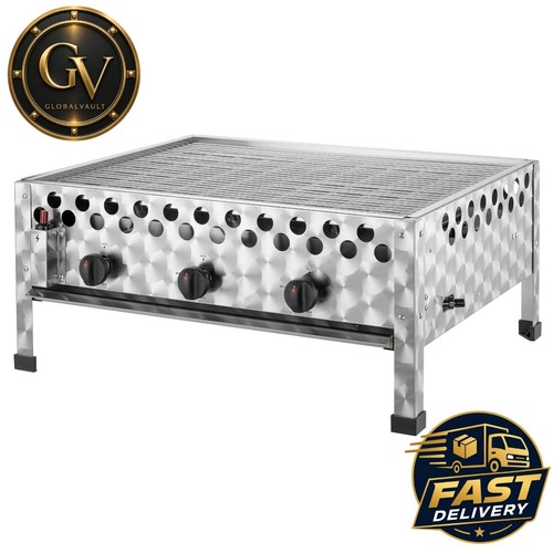 Tepro gasgrillrost - tepro,