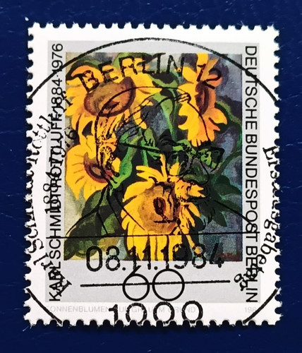 Berlin 728 zentrisch - 728,