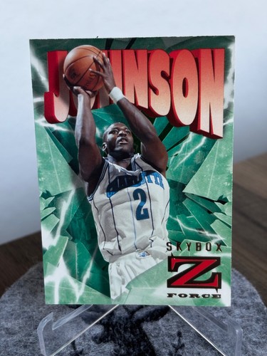 Larry johnson new - larry,