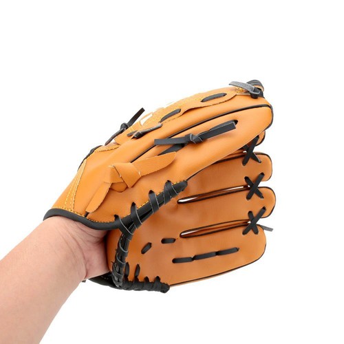 12,5-Zoll-Softball-Baseball-Ha