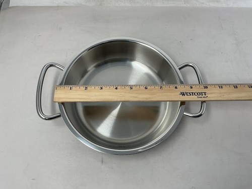 Fissler original profi - fissler, original-profi